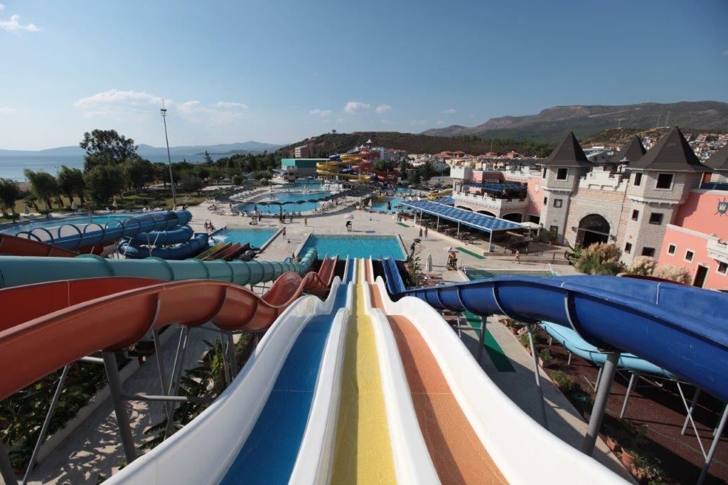 water-park-water-park