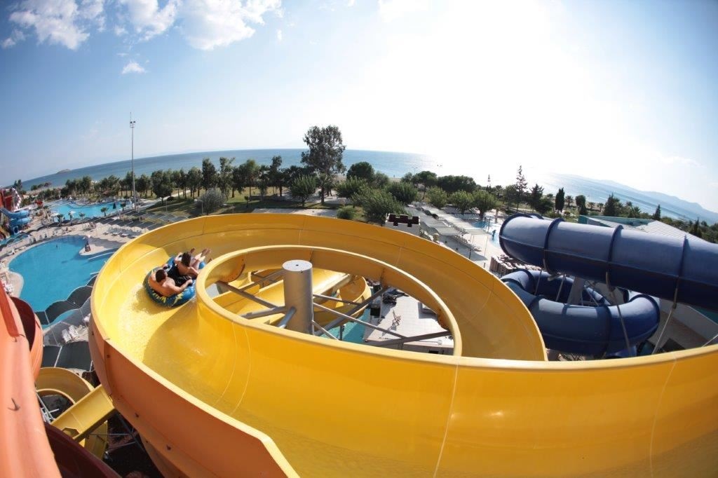 water-park-water-park