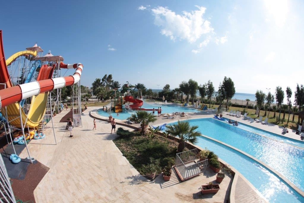 water-park-water-park