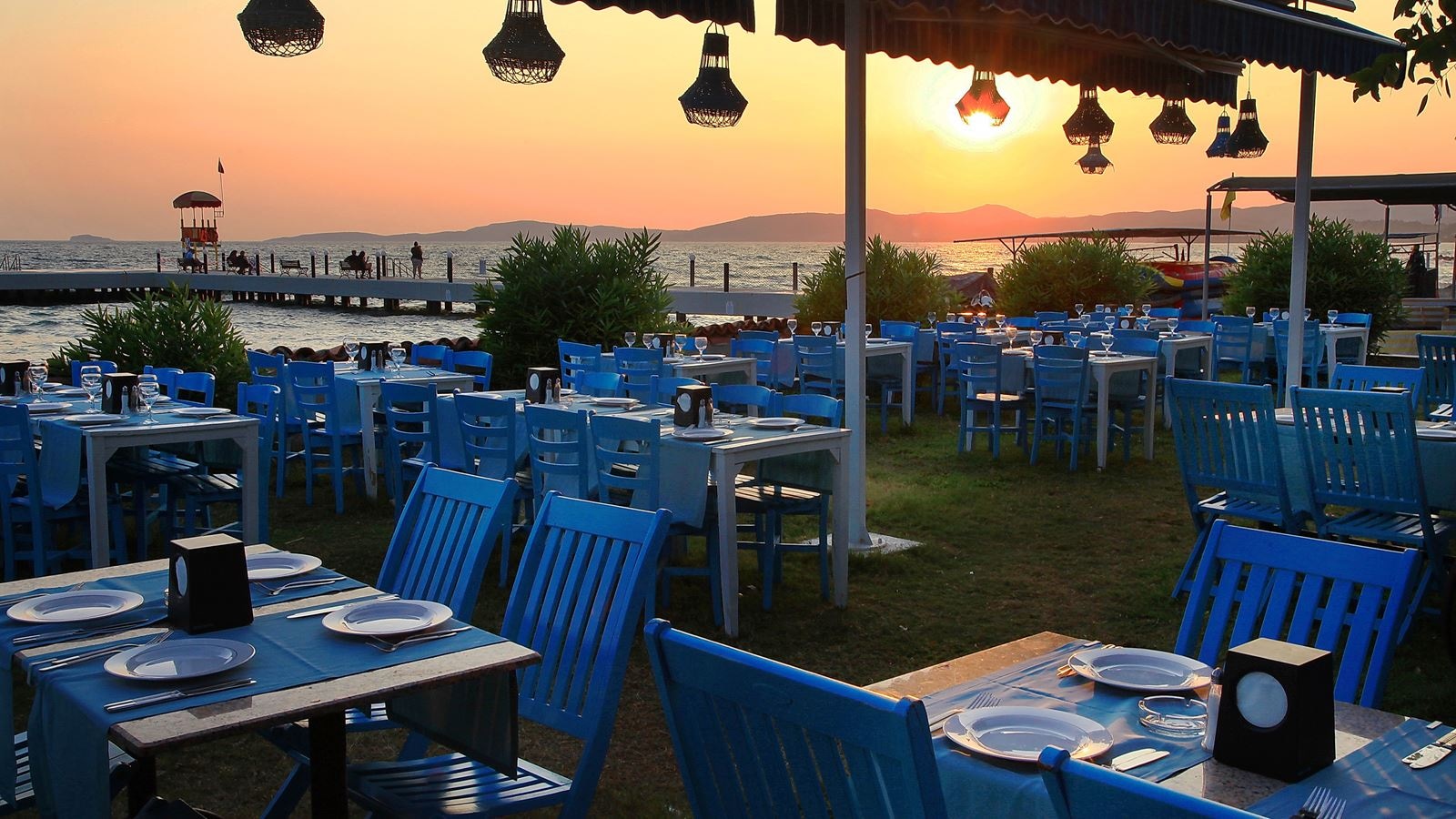 restaurants-fish-restorant