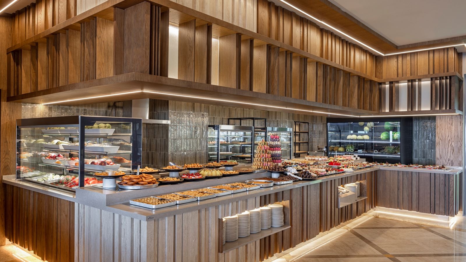 restaurants-vista-mare-ana-restoran