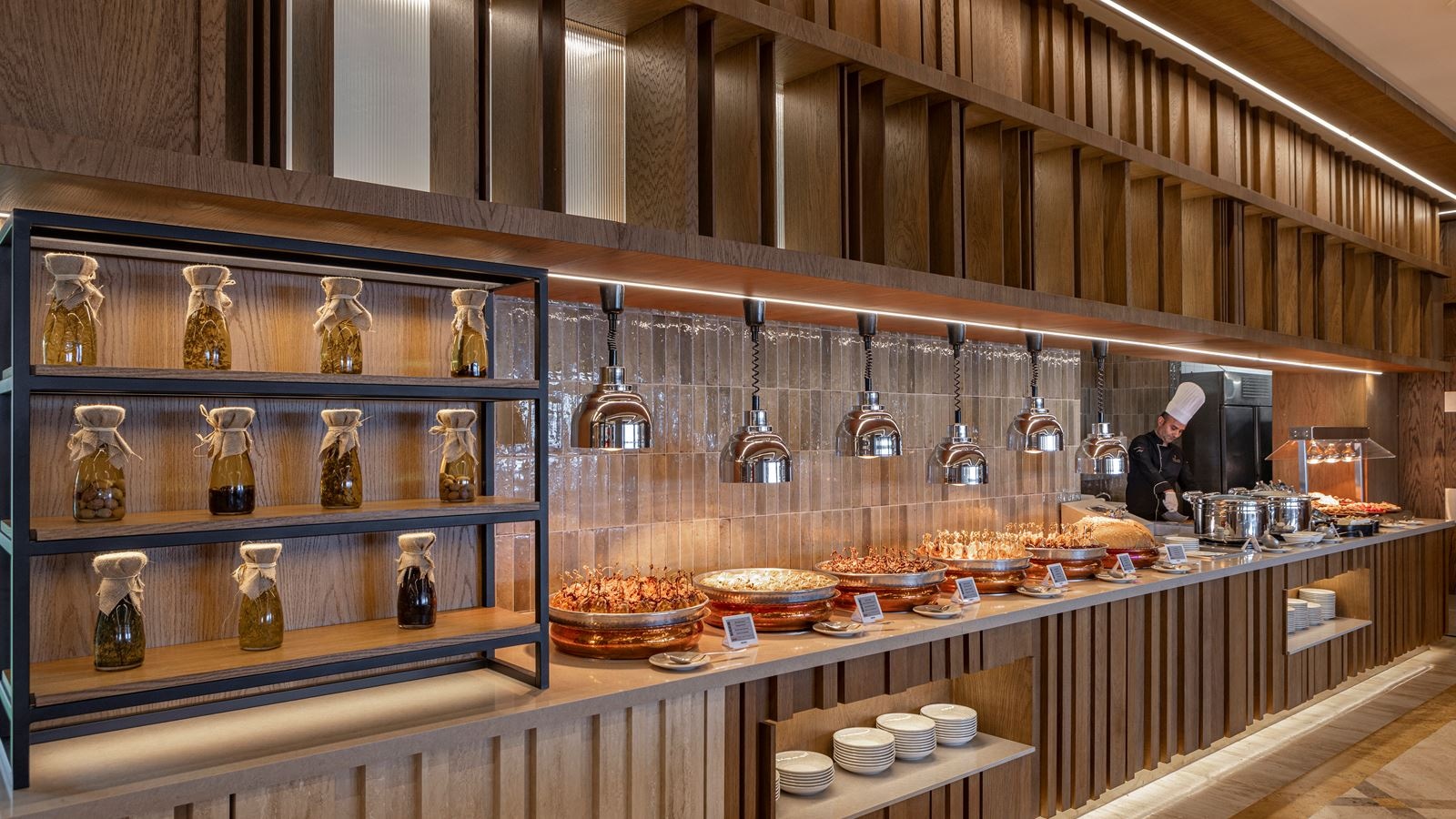 restaurants-vista-mare-ana-restoran