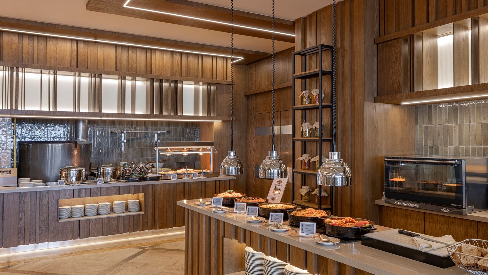 restaurants-vista-mare-ana-restoran