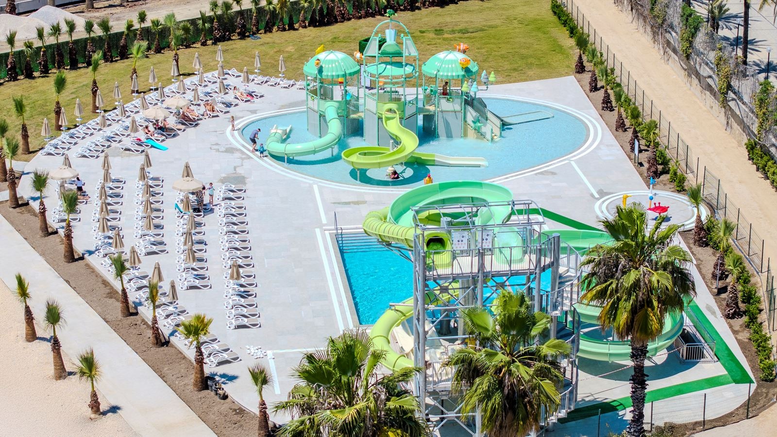 water-park-water-park