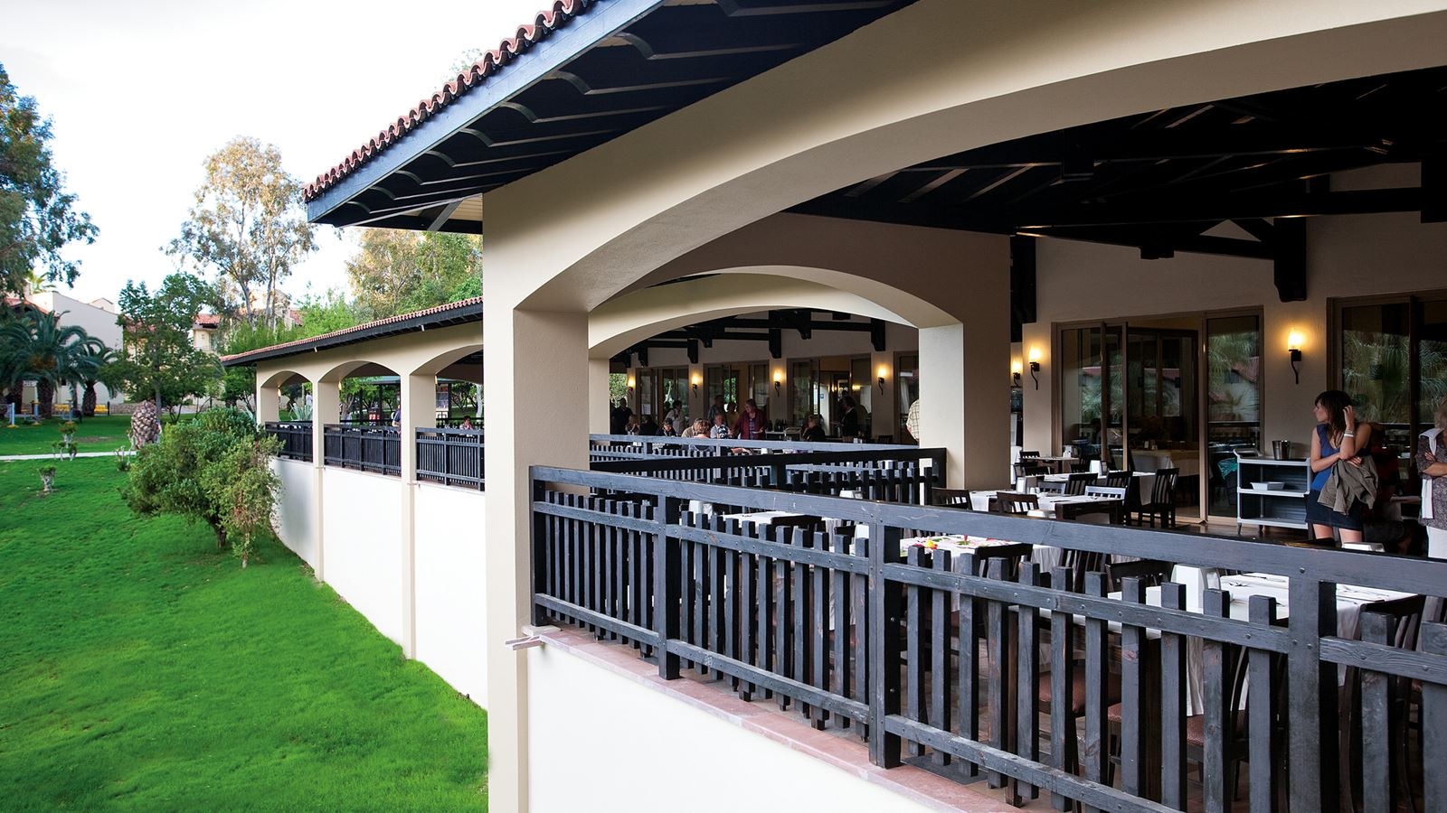 restaurants-ana-restoran