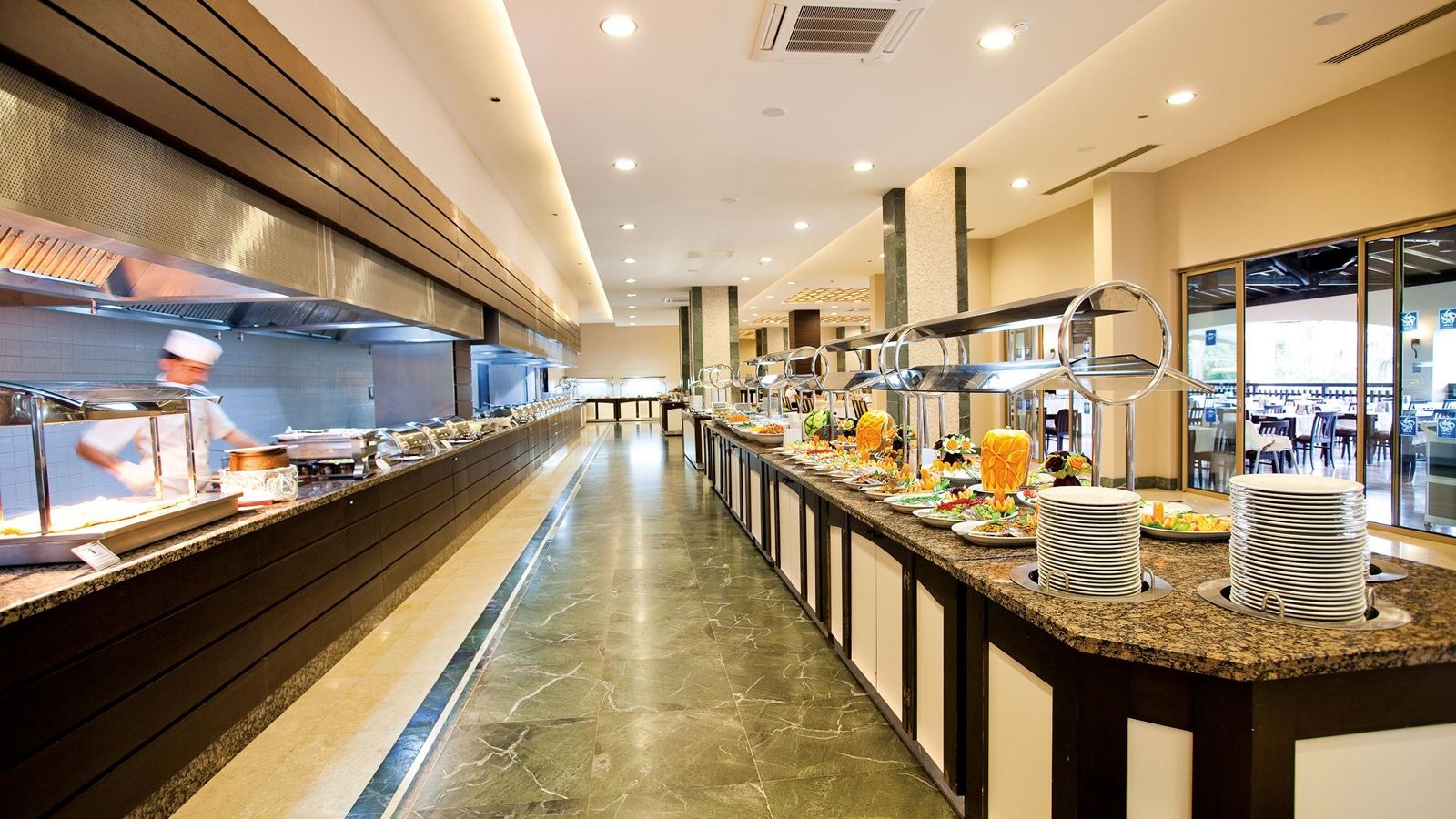 restaurants-ana-restoran