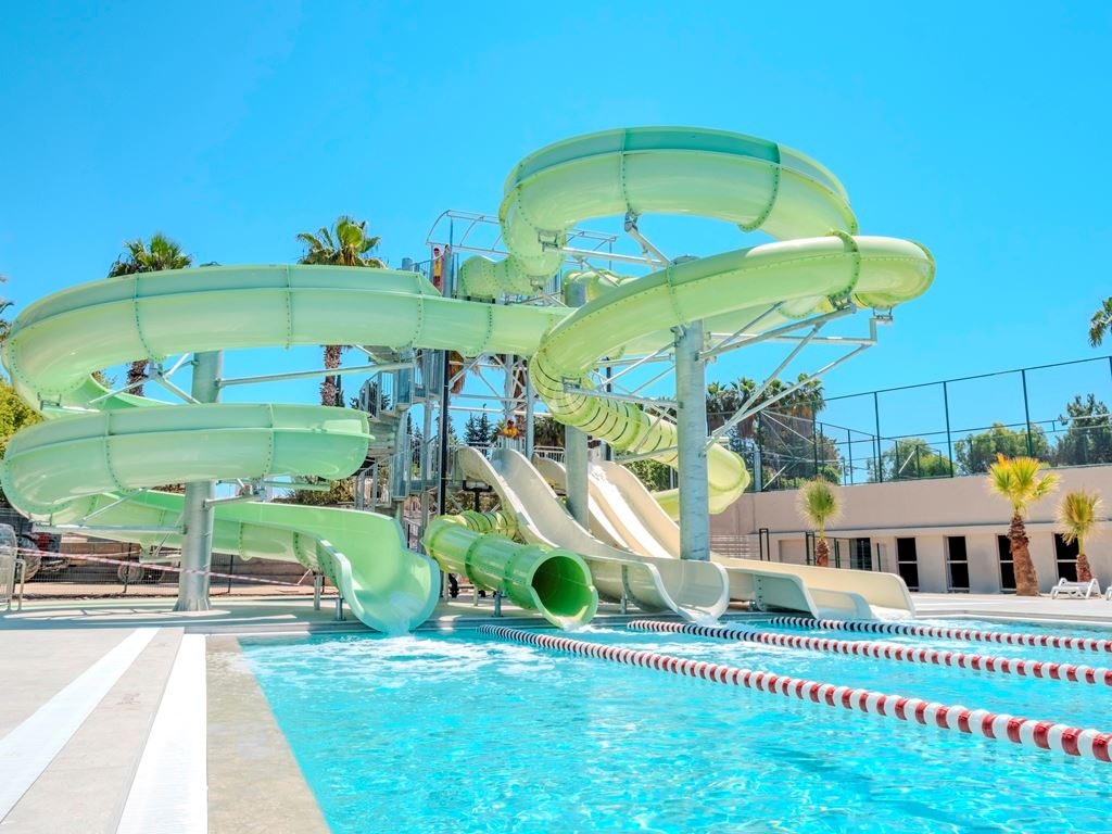 water-park-water-park