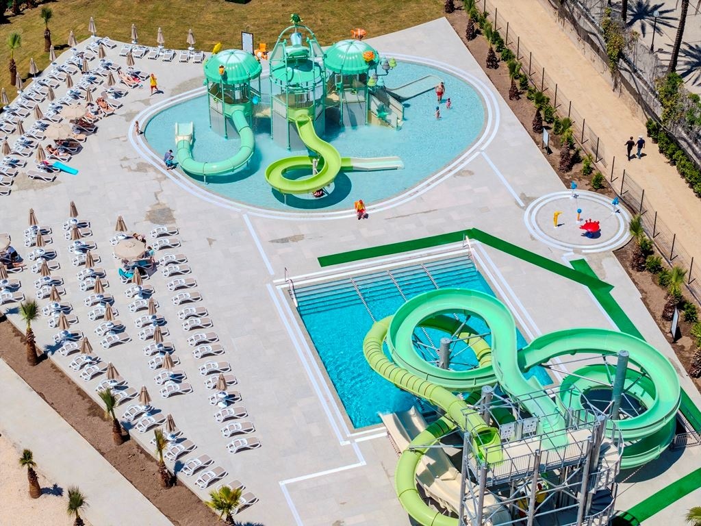 water-park-water-park