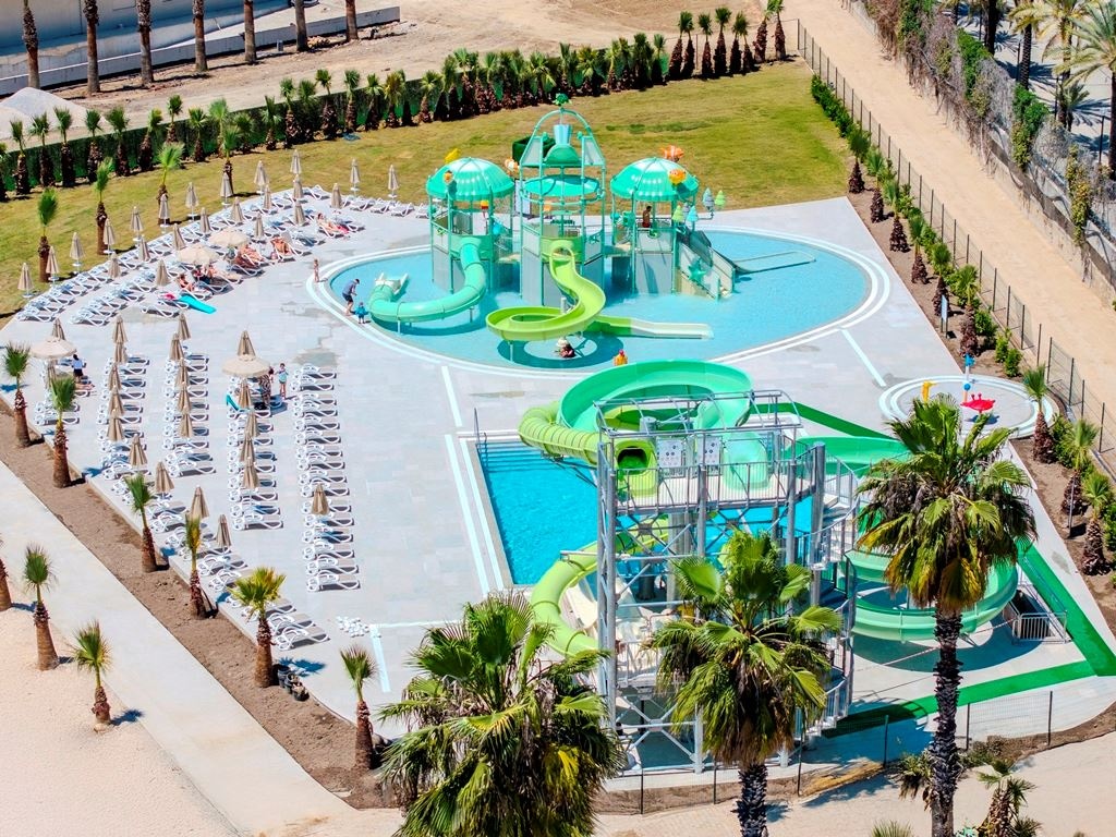 water-park-water-park