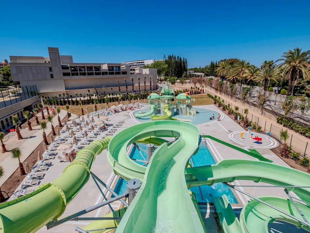 water-park-water-park