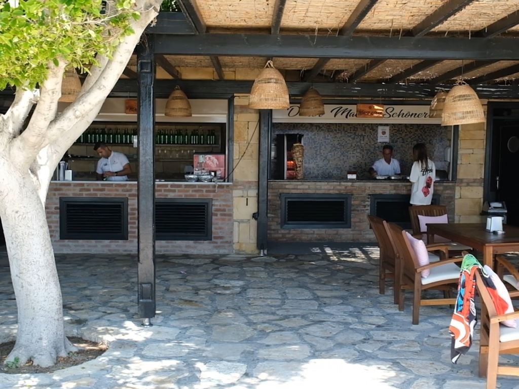 bars-beach-bar