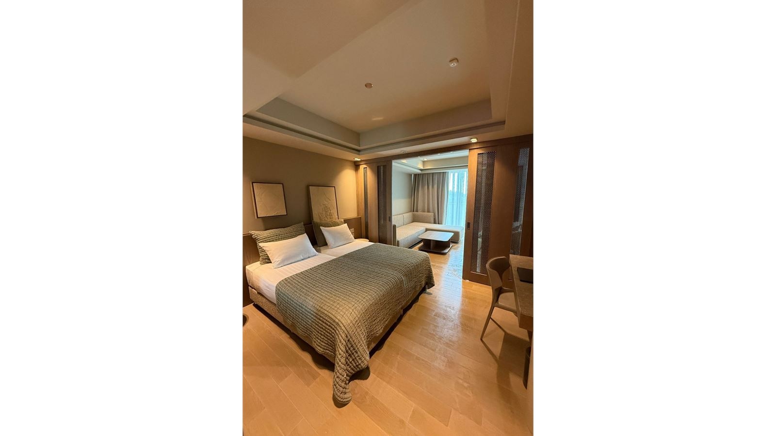 rooms-superior-standard-large-garden-view-room-with-balcony