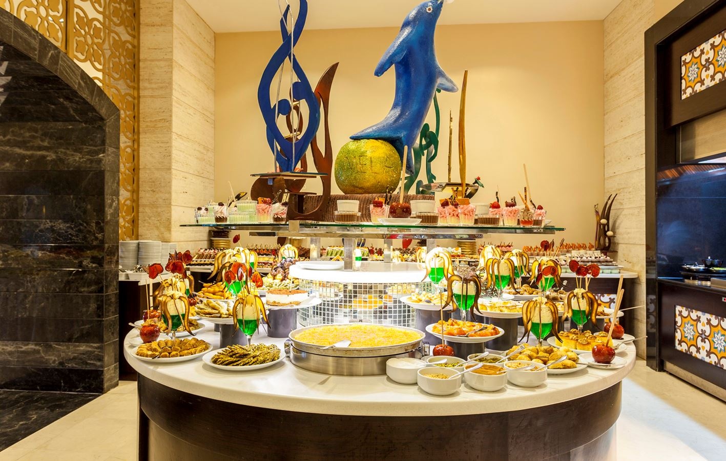 restaurants-main-restaurant