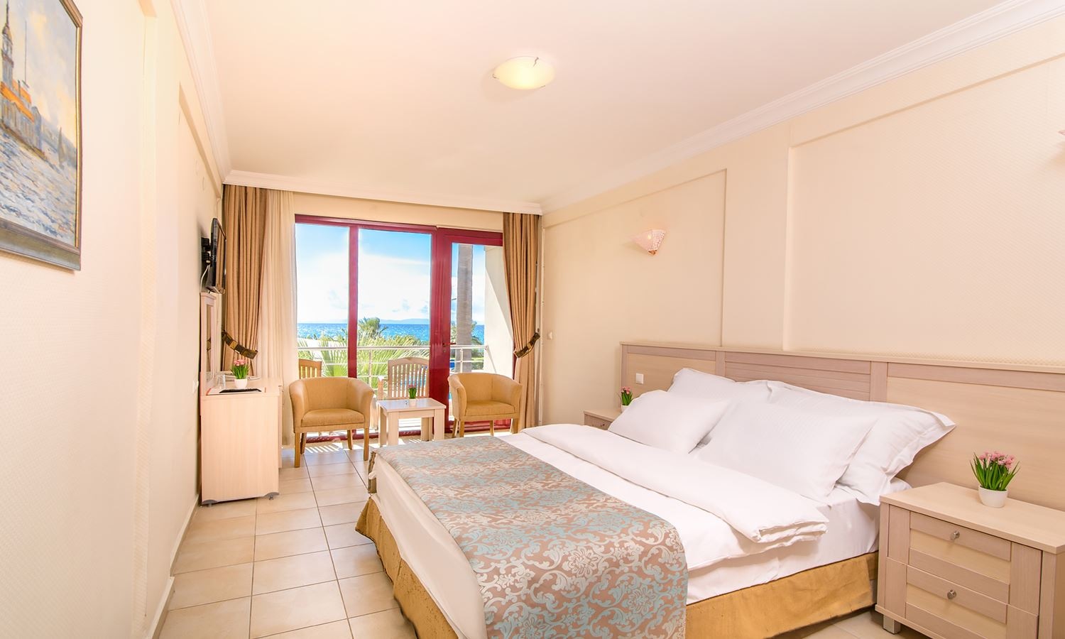 rooms-standard-room-sea-wiew
