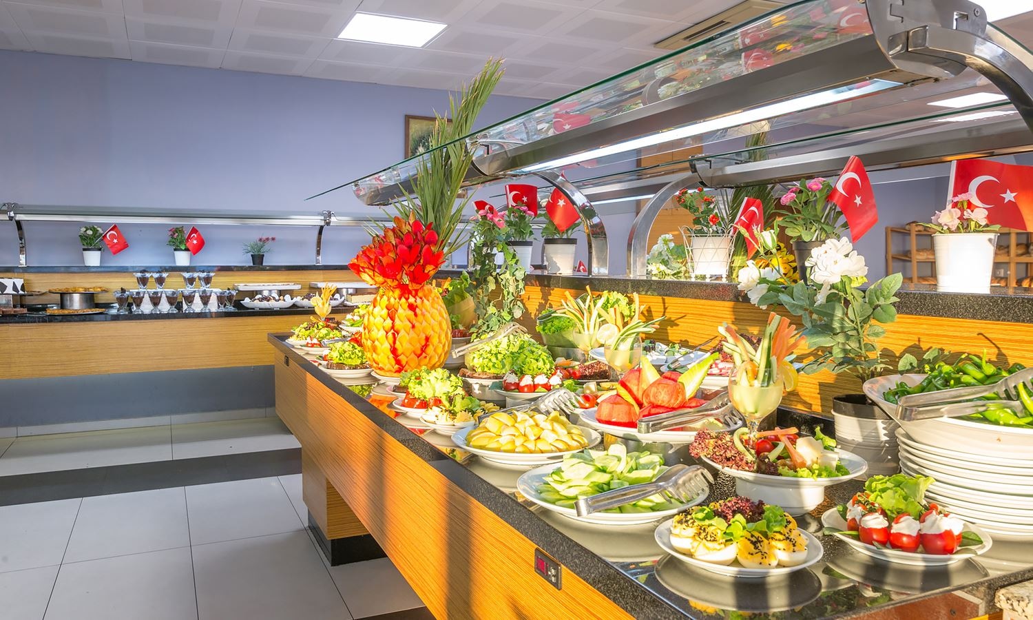 restaurants-ana-restaurant