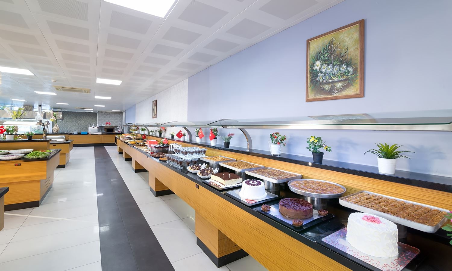 restaurants-ana-restaurant