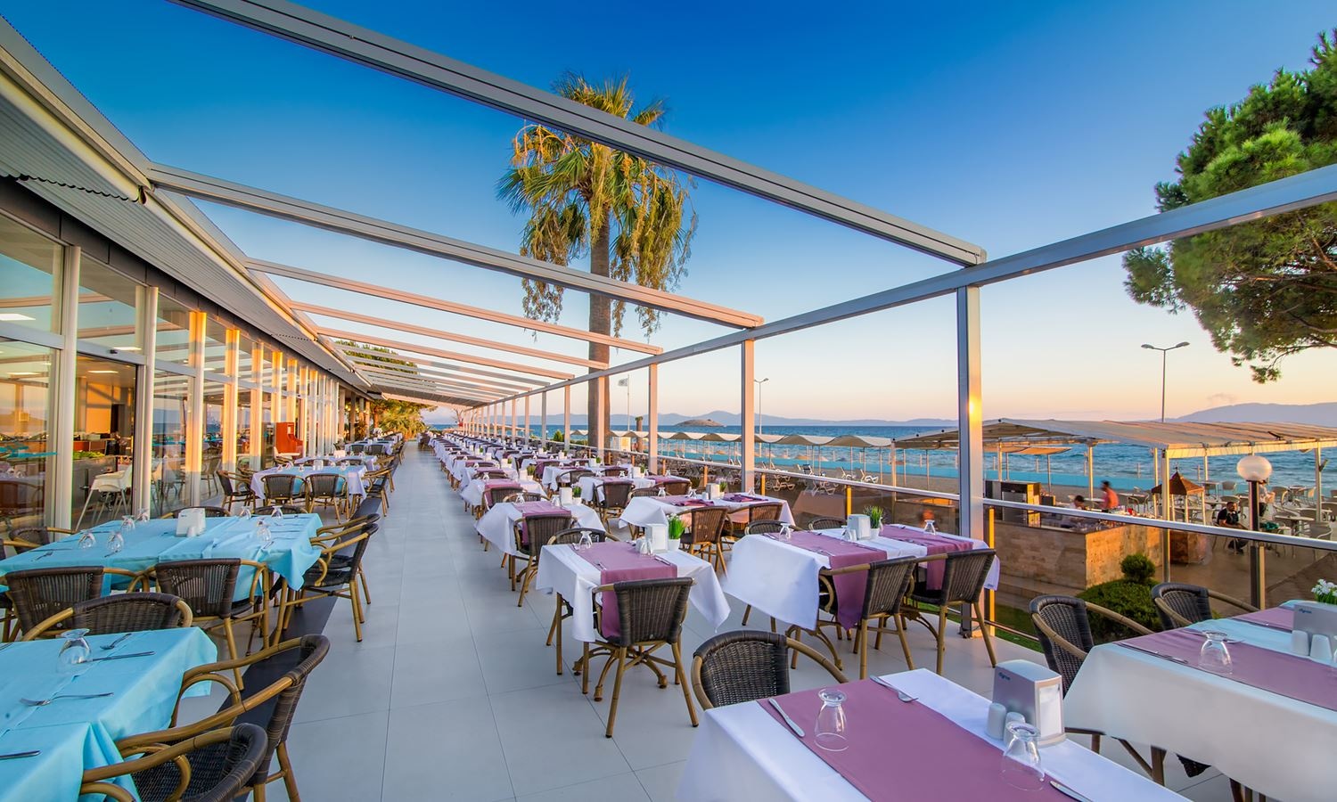 restaurants-ana-restaurant