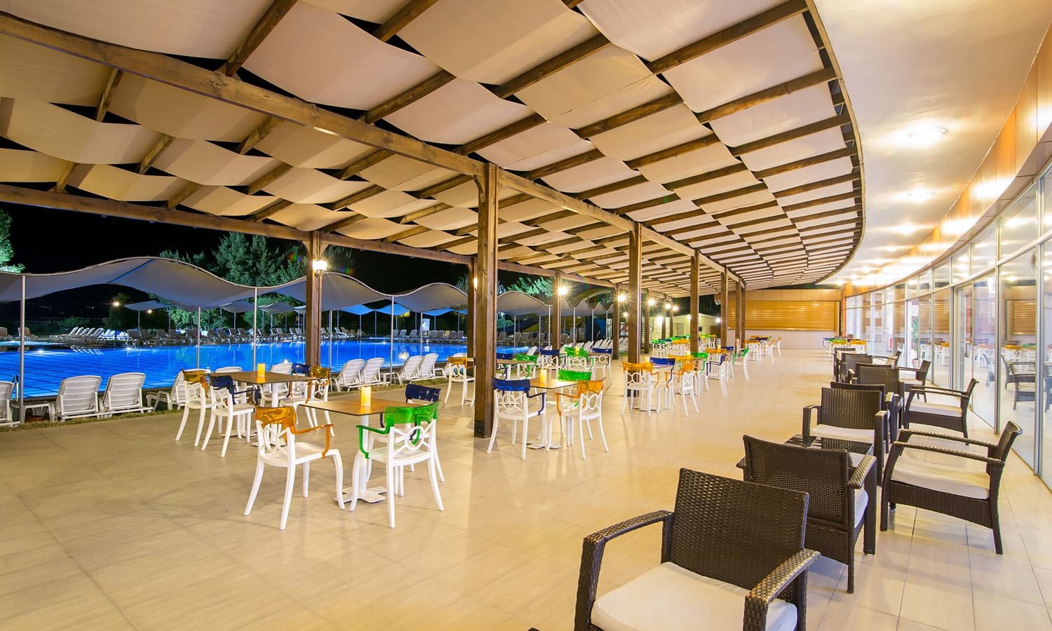 restaurants-snack-restaurant