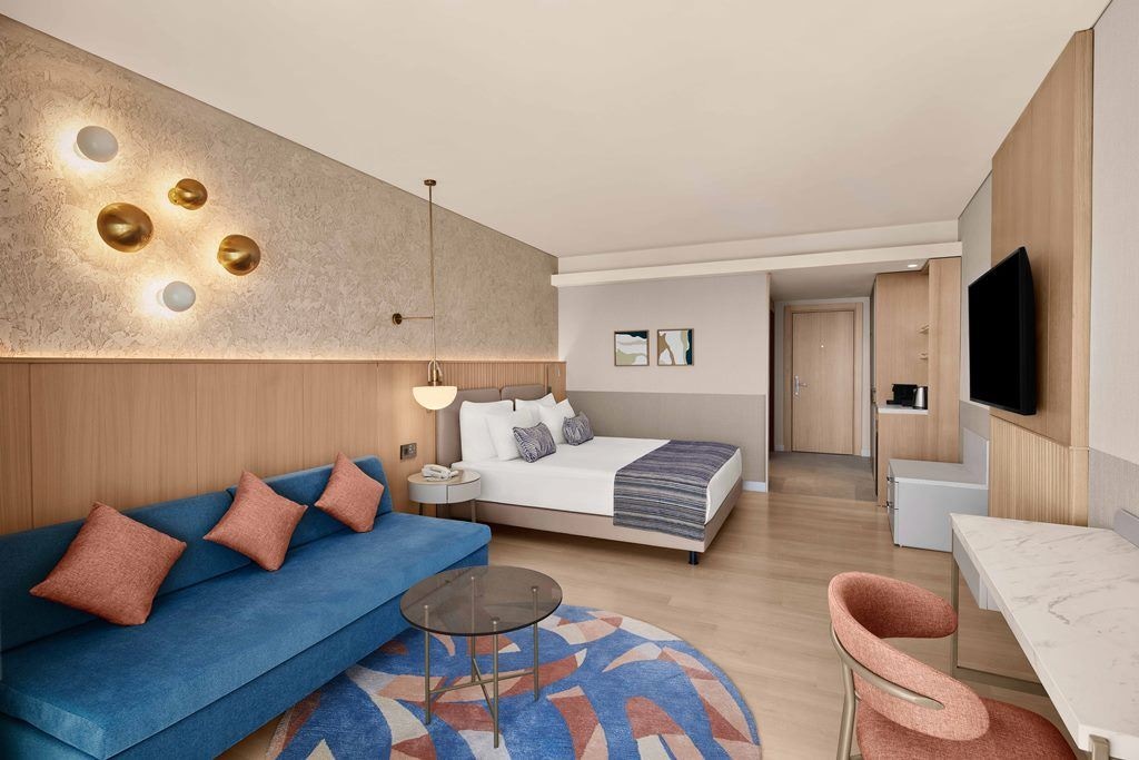 rooms-deluxe-sea-view-mixed-area