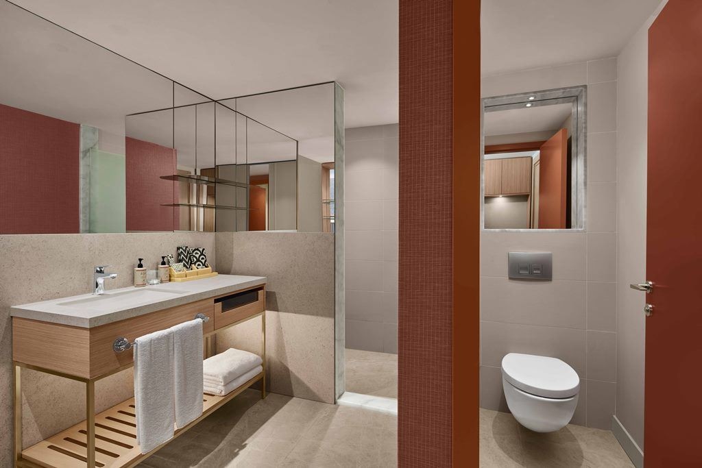 rooms-deluxe-sea-view-mixed-area