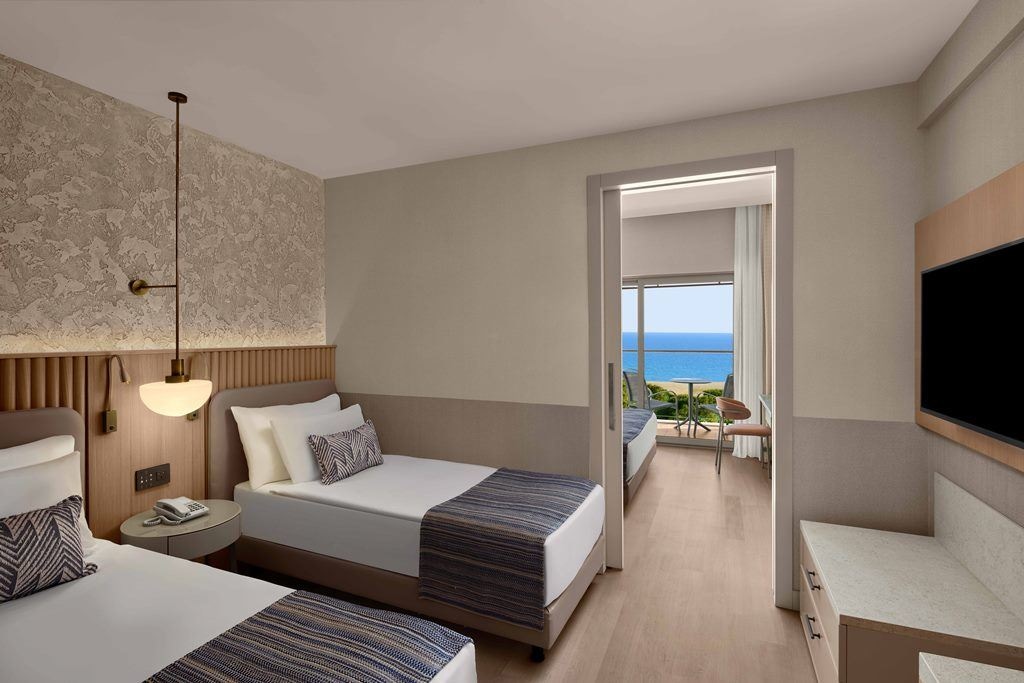 rooms-family-sea-view