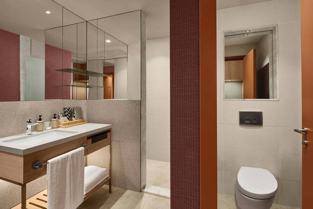 rooms-deluxe-sea-view-with-jacuzzi-adult-area