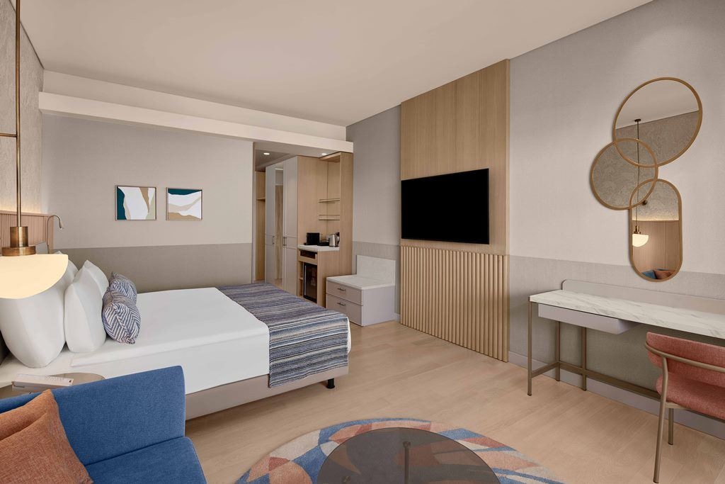 rooms-deluxe-sea-view-with-jacuzzi-adult-area