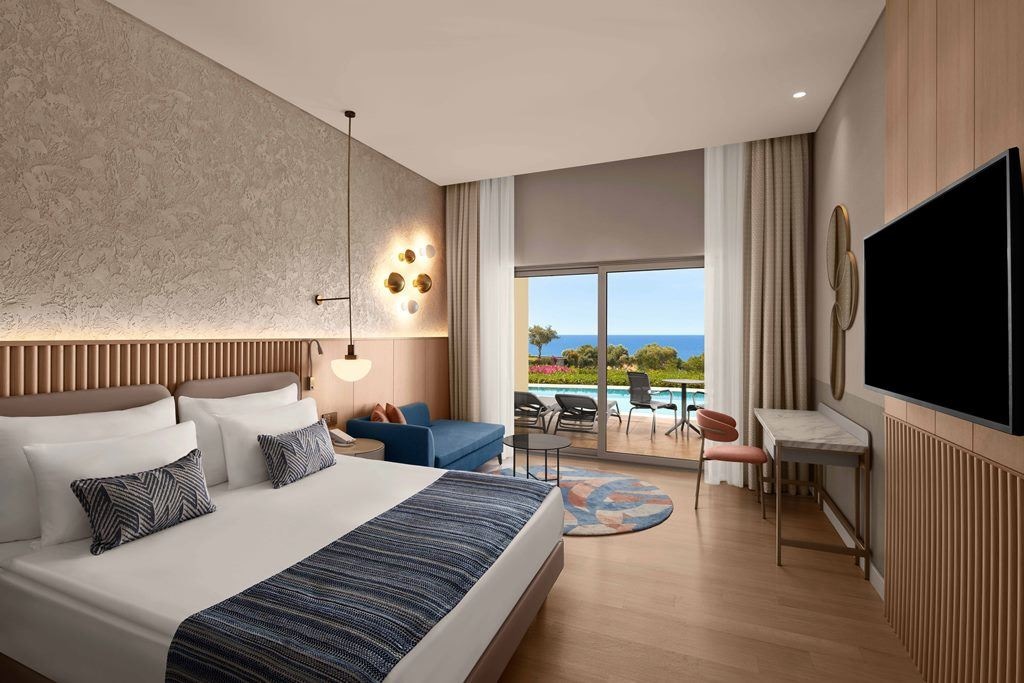 rooms-deluxe-sea-view-swim-up-adult-area