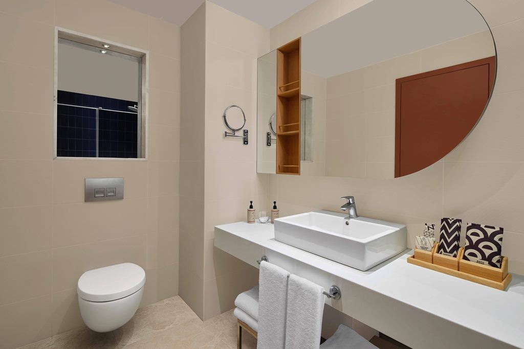 rooms-family-sea-view-swim-up