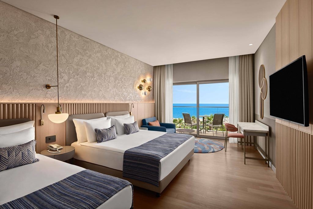 rooms-deluxe-dbl4-sea-view-mixed-area