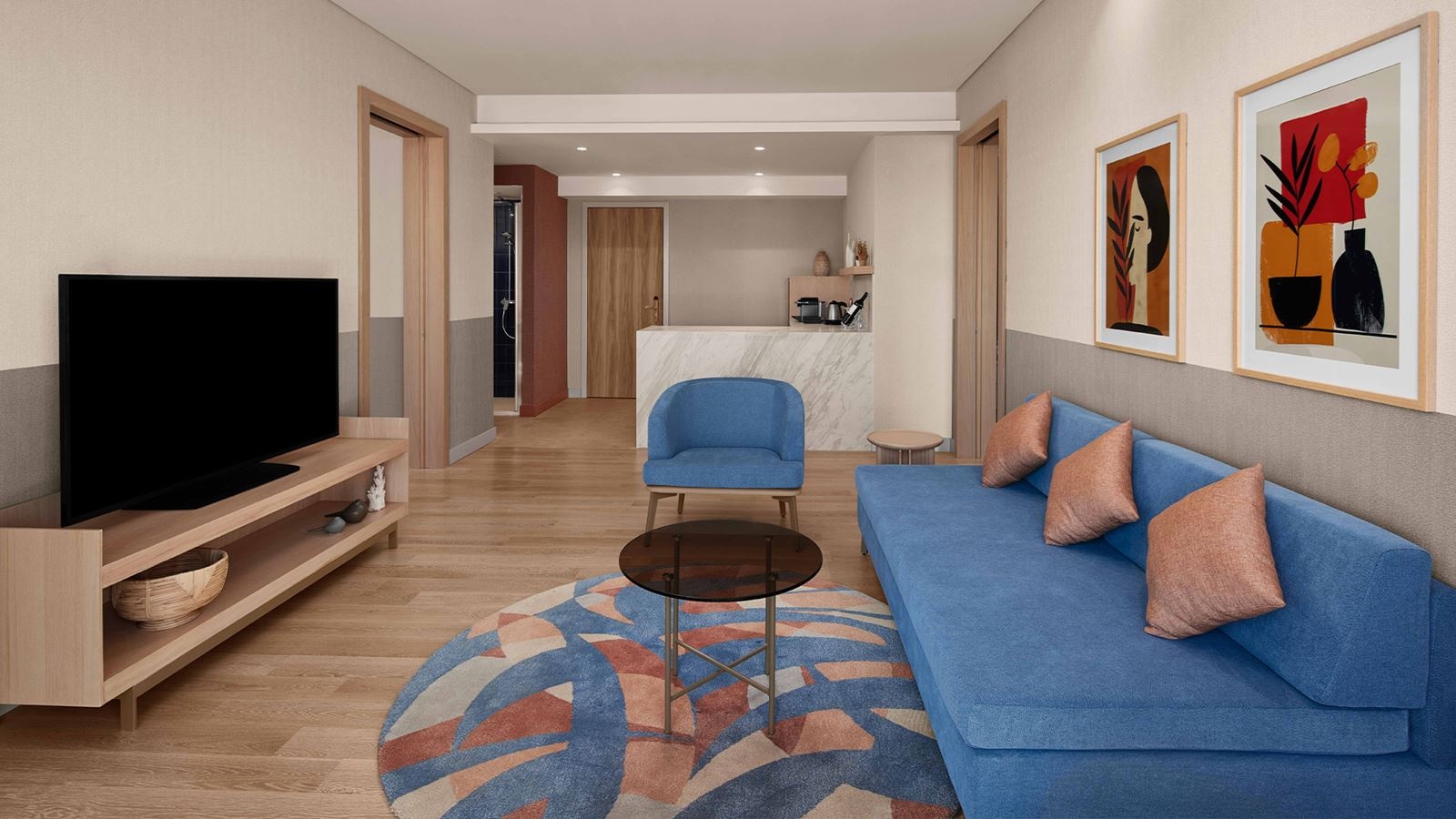 rooms-panorama-suite