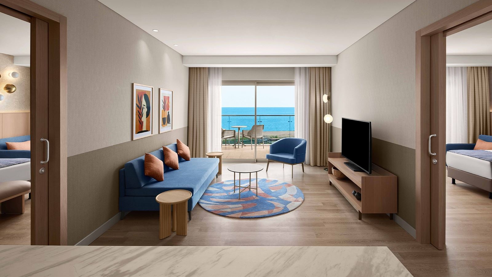 rooms-panorama-suite