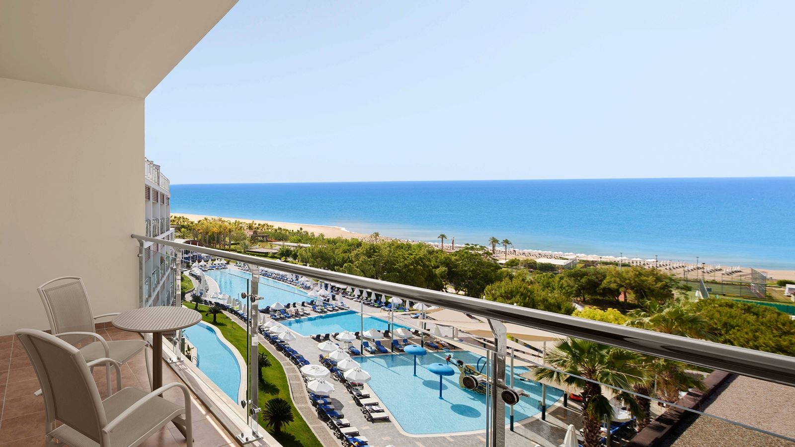 rooms-family-superior-sea-view