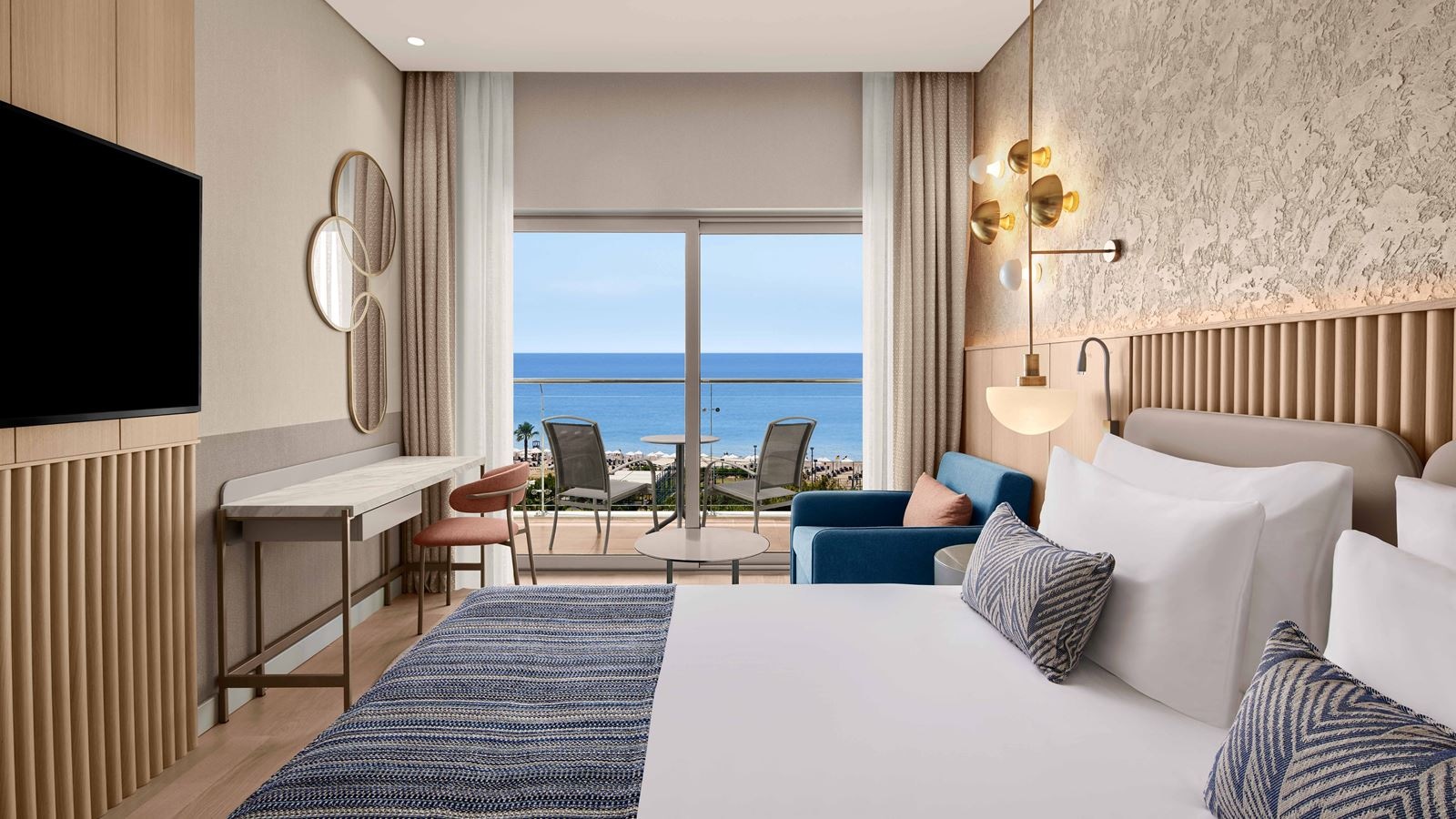 rooms-family-superior-sea-view