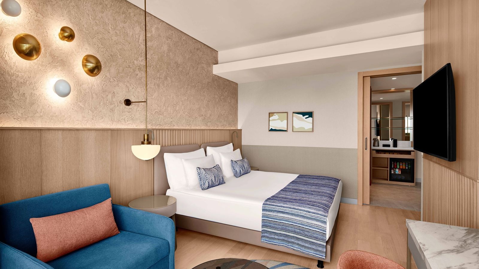 rooms-family-superior-sea-view