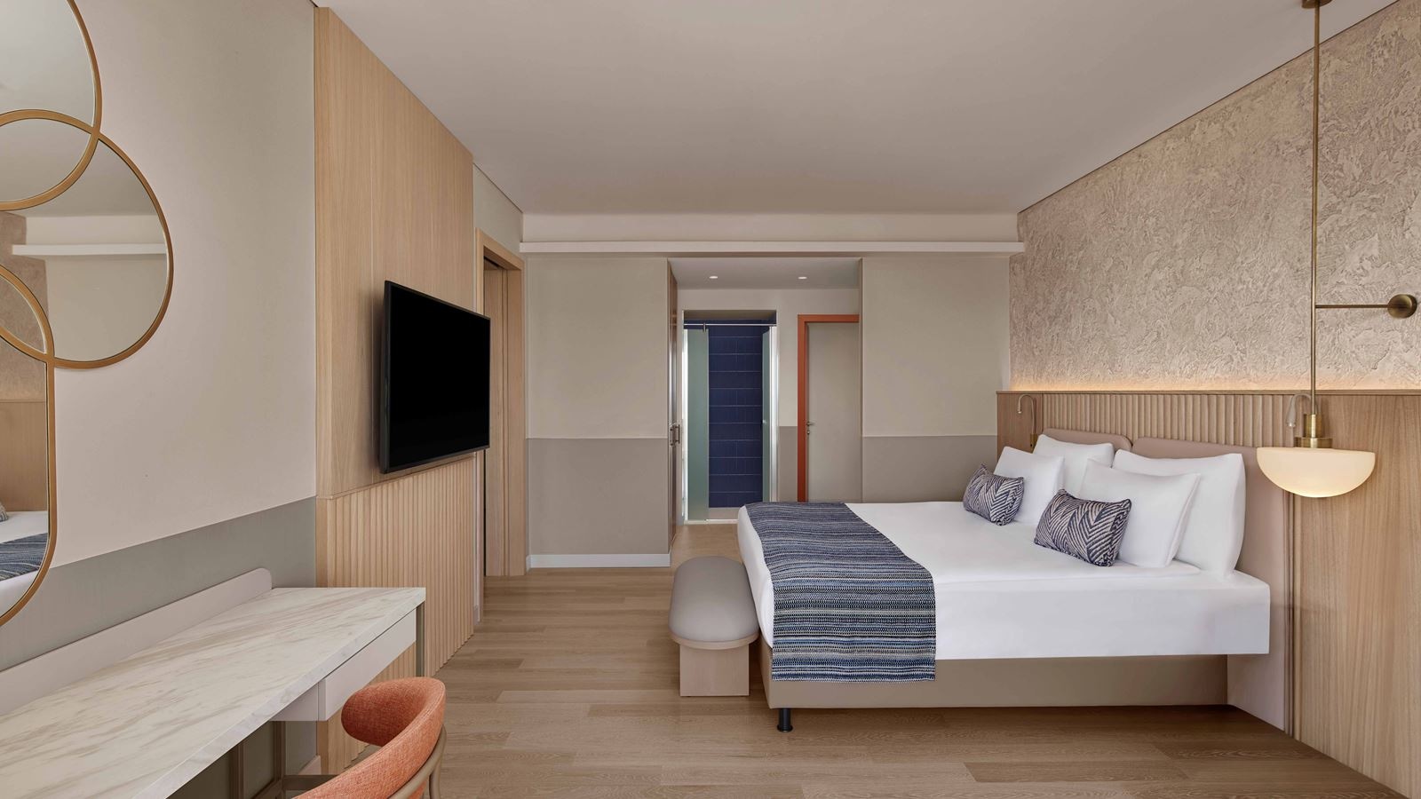 rooms-family-penthouse-with-jacuzzi-on-terrace