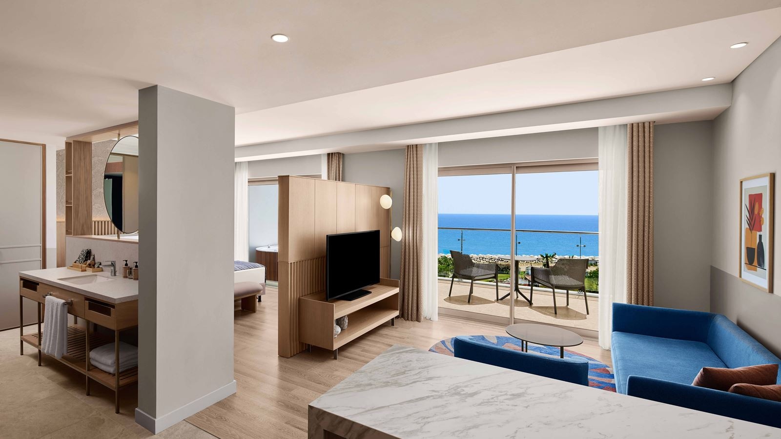 rooms-penthouse-with-jacuzzi-on-terrace-adult-area