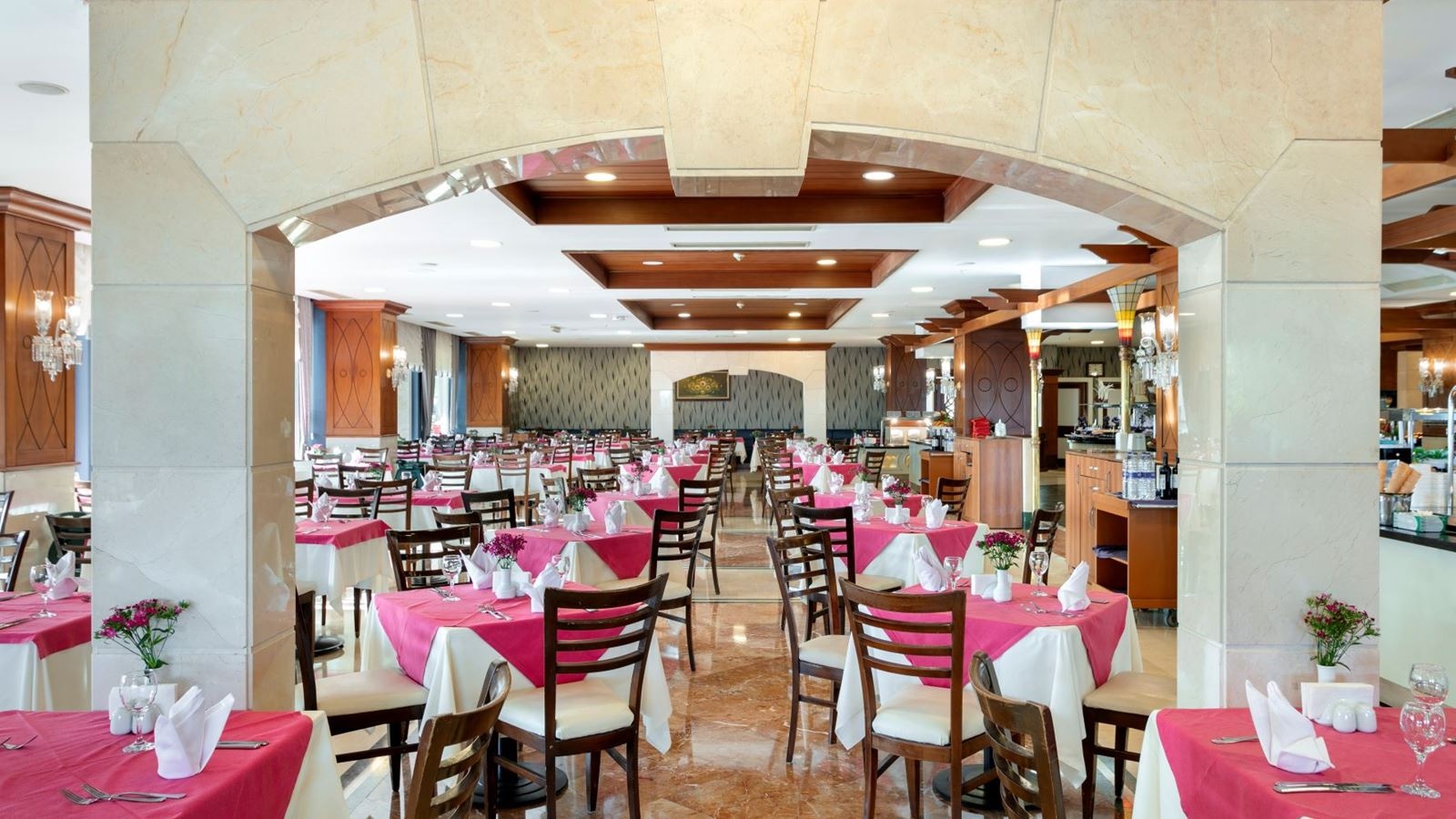 restaurants-horizon-restaurant