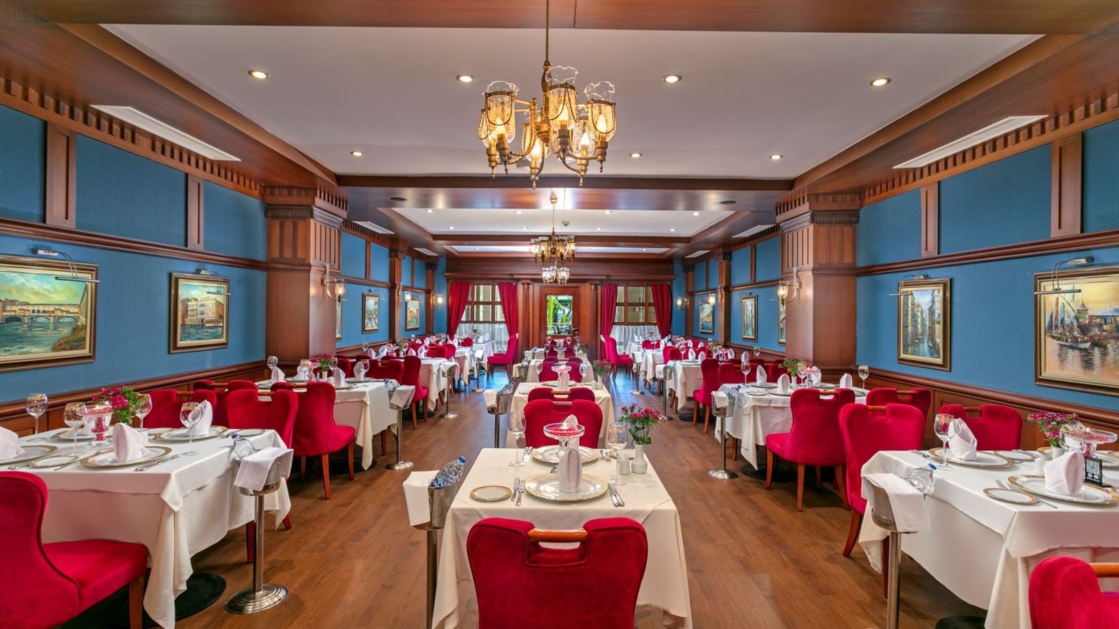 restaurants-capri-ala-carte