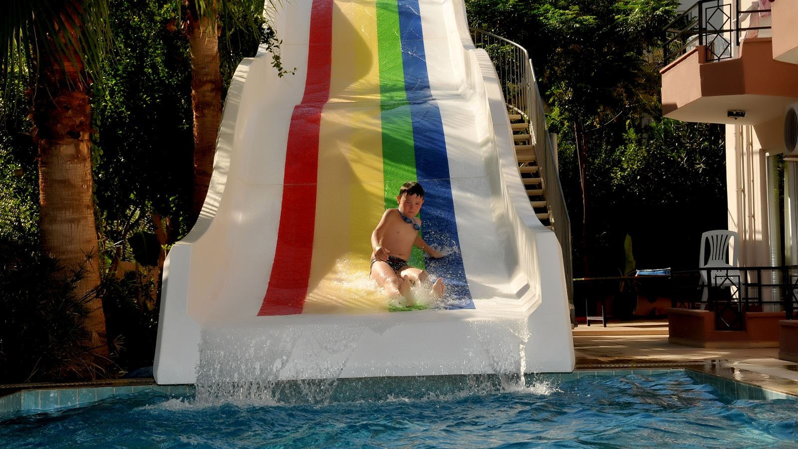 water-park-water-park