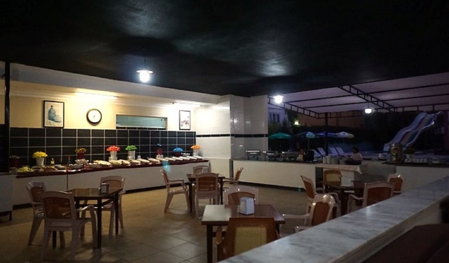 restaurants-restaurants