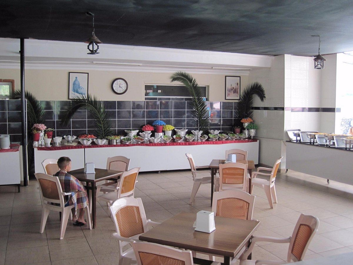 restaurants-restaurants