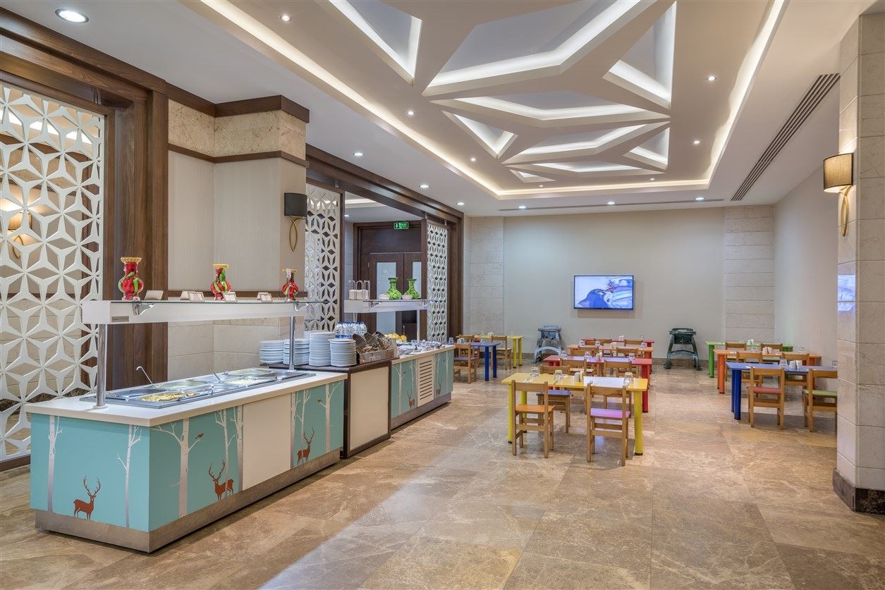 restaurants-main-restaurant