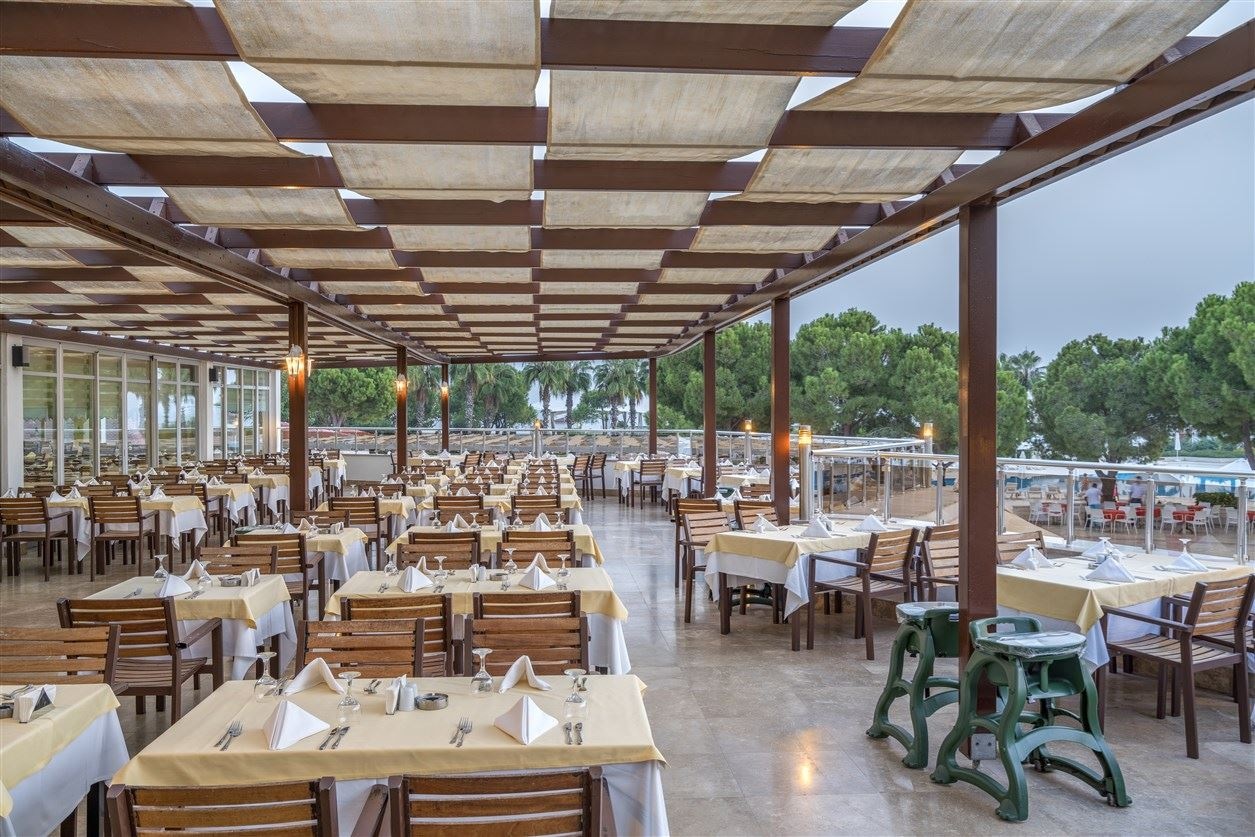 restaurants-main-restaurant