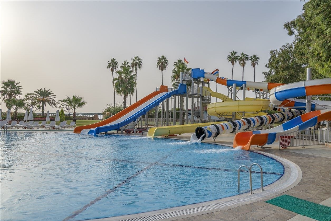 water-park-water-park