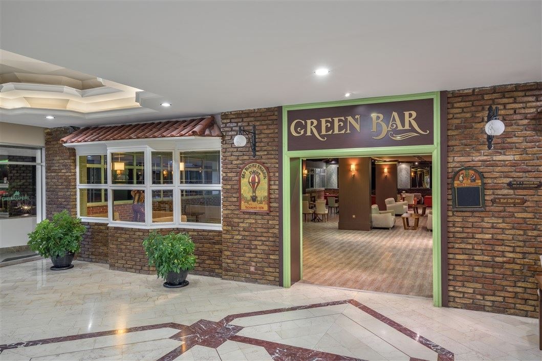 bars-green-bar