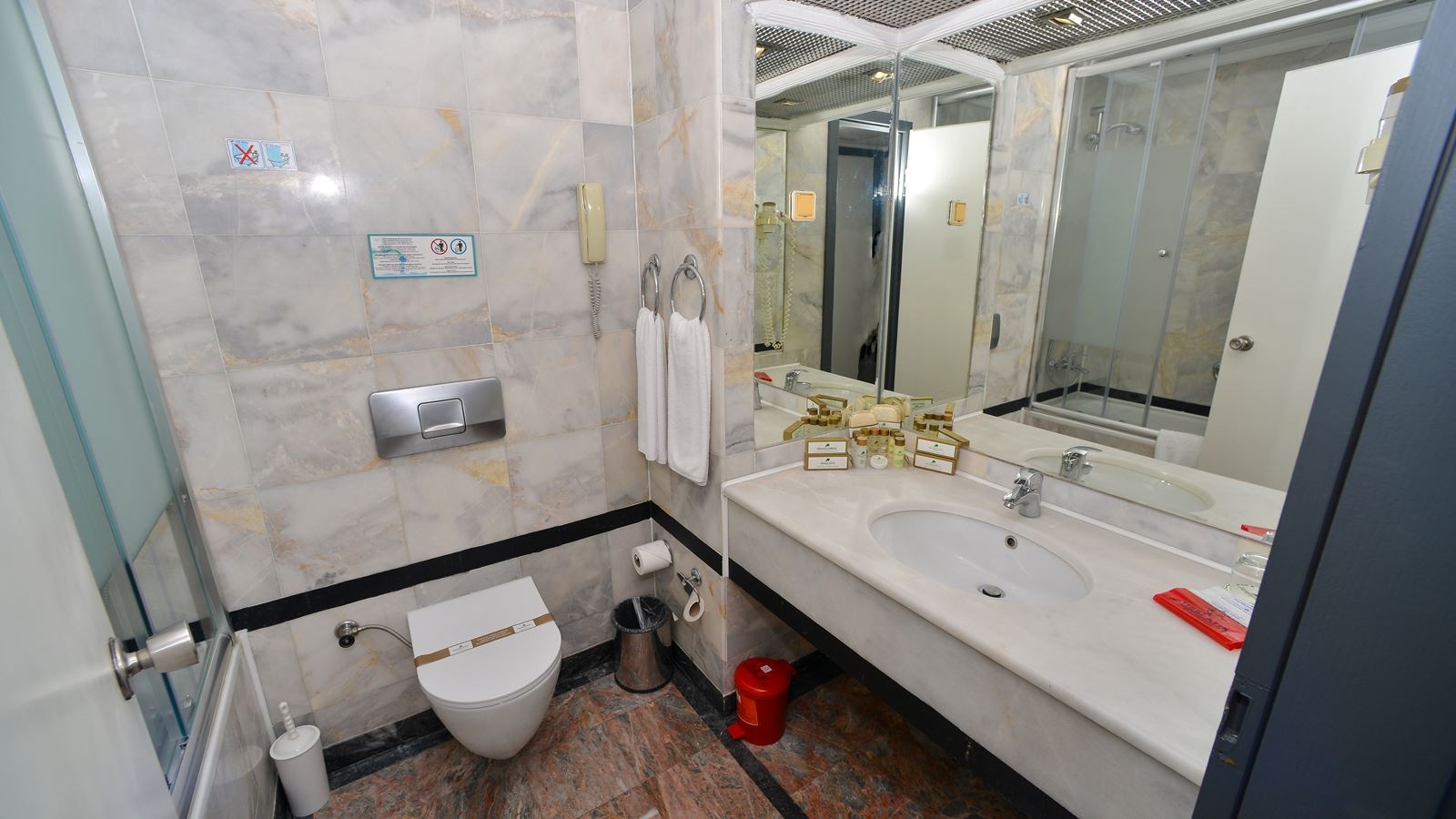 rooms-terace-suit-sea-view