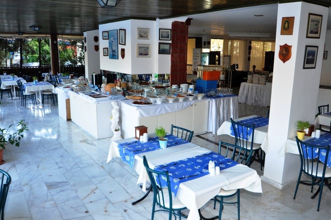 restaurants-indoor-restaurant