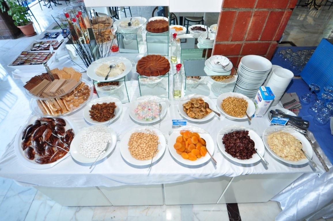 restaurants-indoor-restaurant