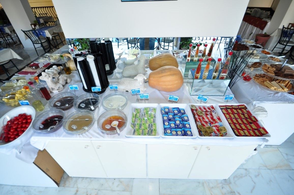 restaurants-indoor-restaurant